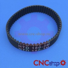 Curea inchisa HTD-3M 180